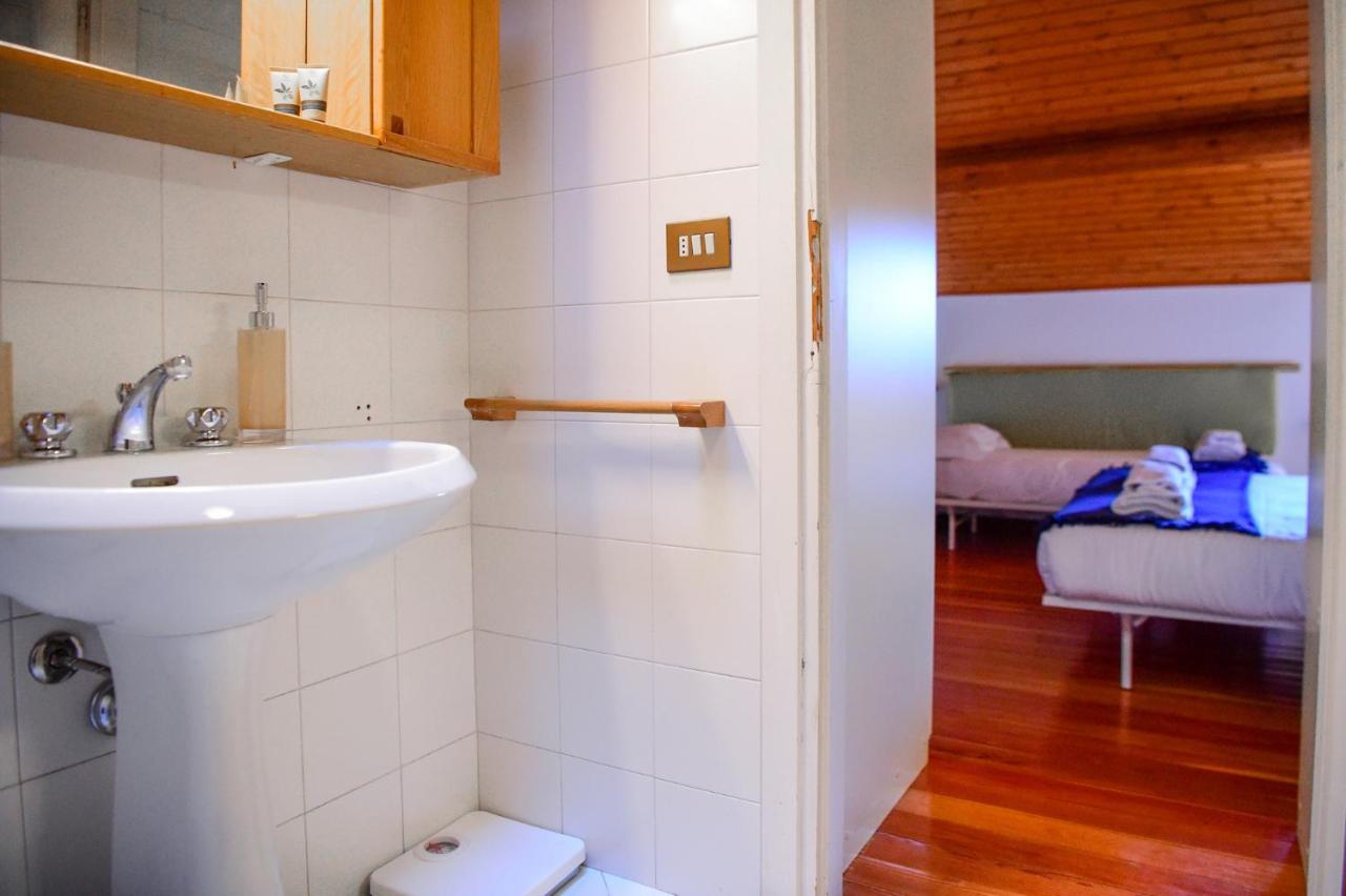 Casa Claudia By Wonderful Italy Apartment Bellagio Ngoại thất bức ảnh