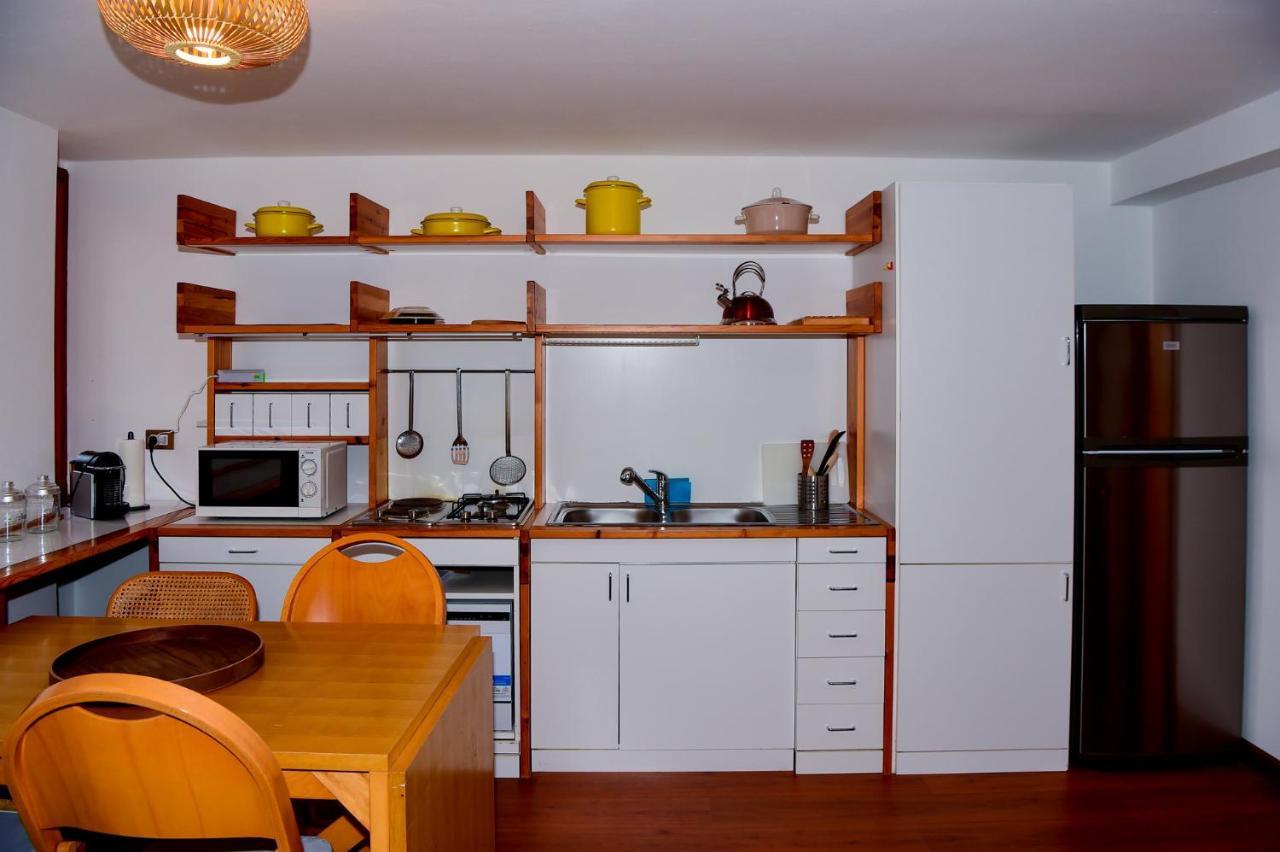 Casa Claudia By Wonderful Italy Apartment Bellagio Ngoại thất bức ảnh