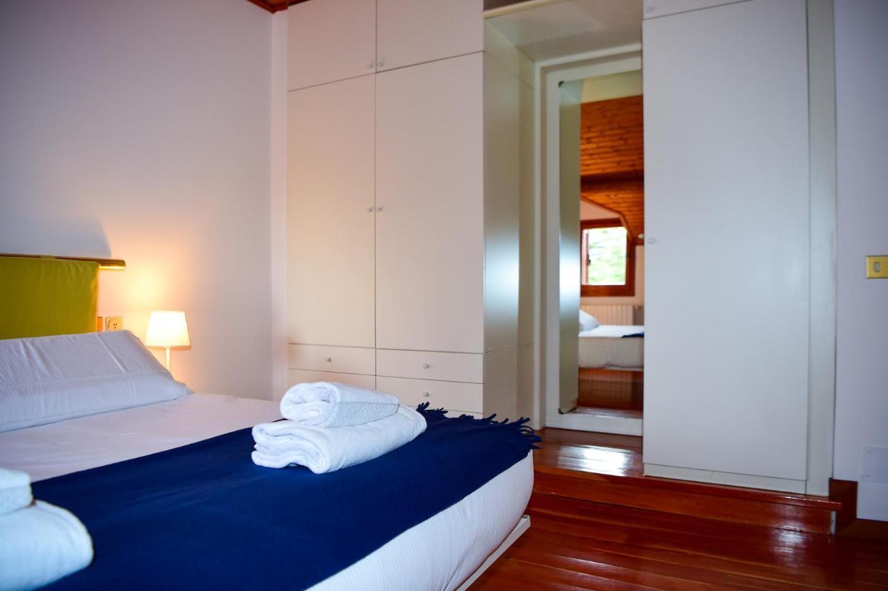Casa Claudia By Wonderful Italy Apartment Bellagio Ngoại thất bức ảnh