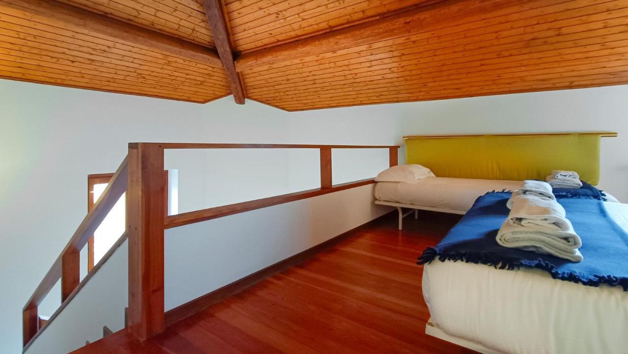 Casa Claudia By Wonderful Italy Apartment Bellagio Ngoại thất bức ảnh